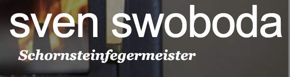 Schornsteinfegerbetrieb Swoboda
